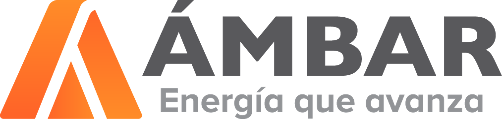 AMBAR ENERGIA
